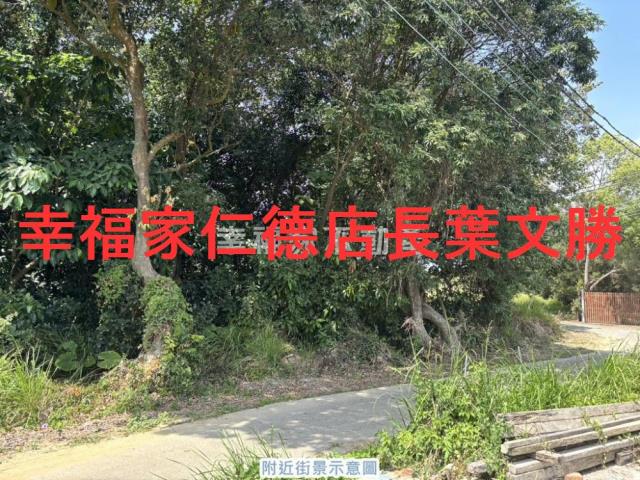 台南農地-8