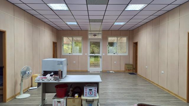 三灣農地-9