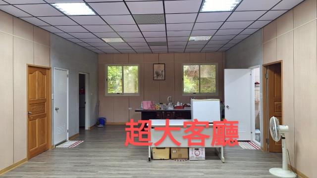 三灣農地-10