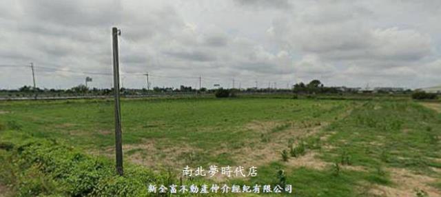 將軍農地-3