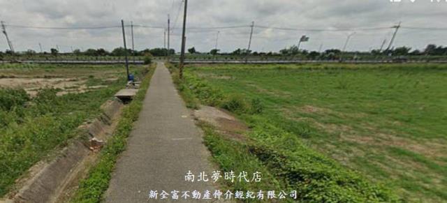 將軍農地-4