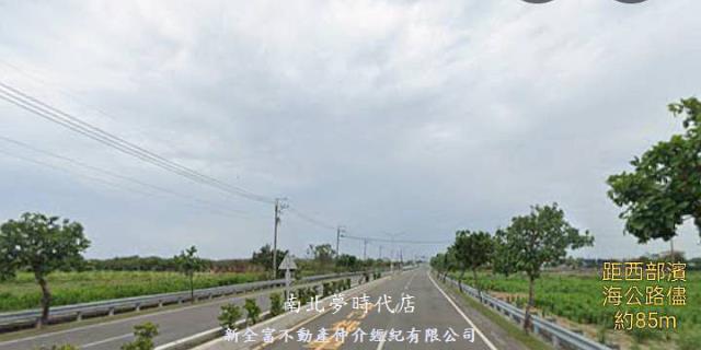 將軍農地-7