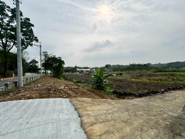 關廟農地-3