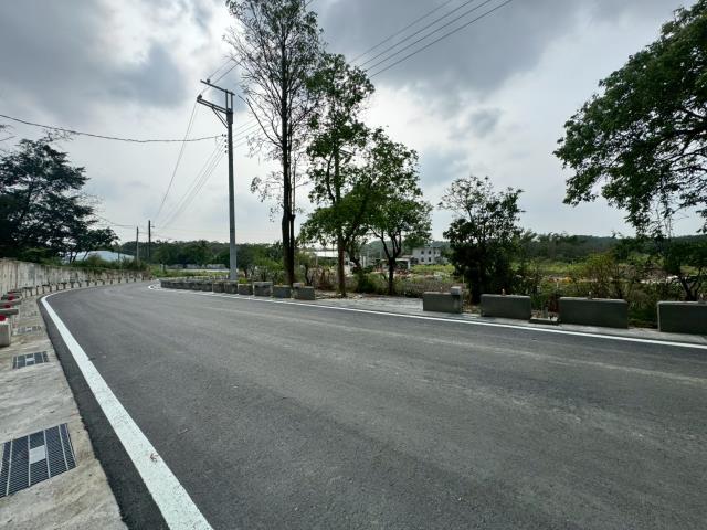關廟農地-5