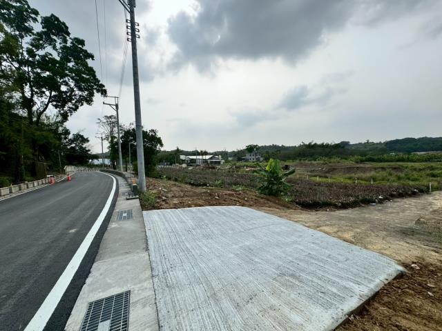 關廟農地-6