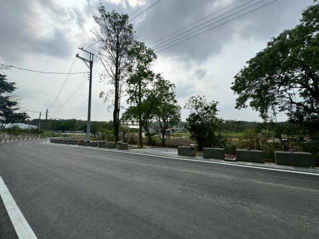 關廟農地-7