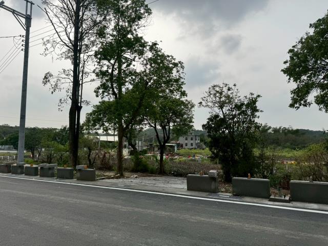 關廟農地-8