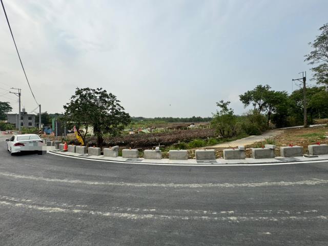 關廟農地-9