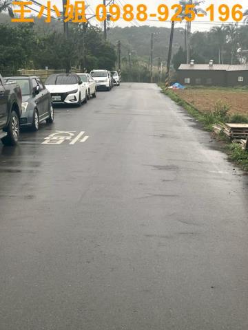 大溪農地-1