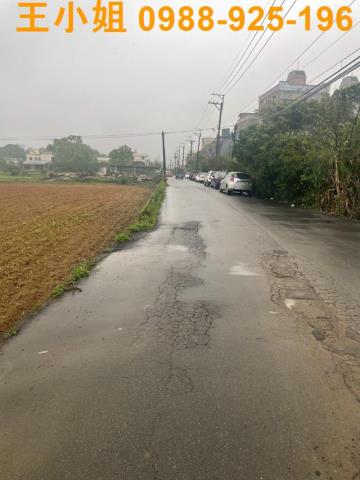 大溪農地-2