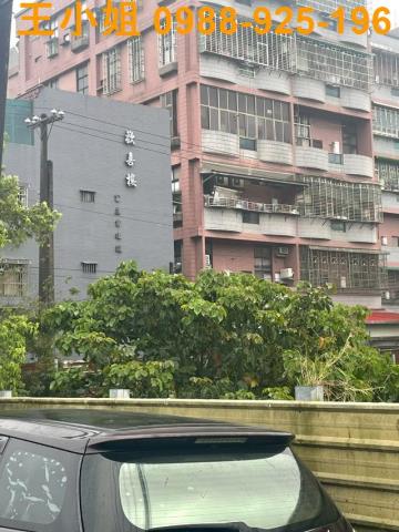 大溪農地-6