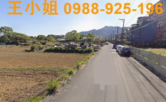 大溪農地-9