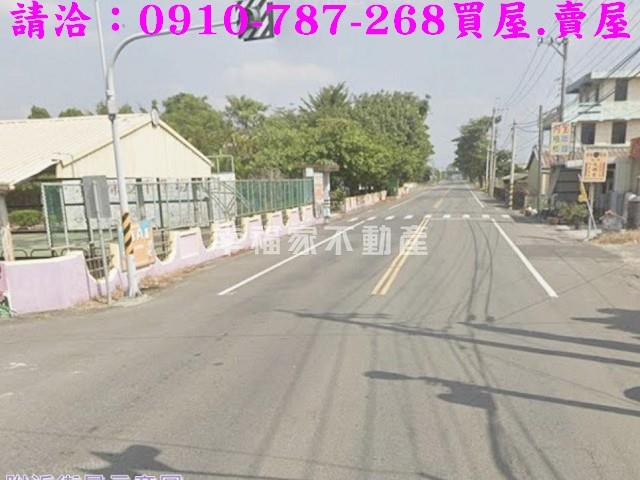 下營建地-15
