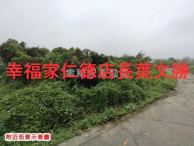官田農地-11