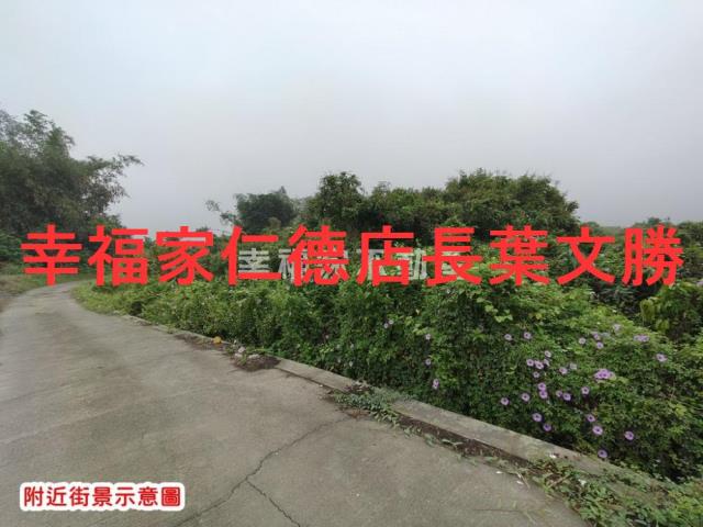 官田農地-12