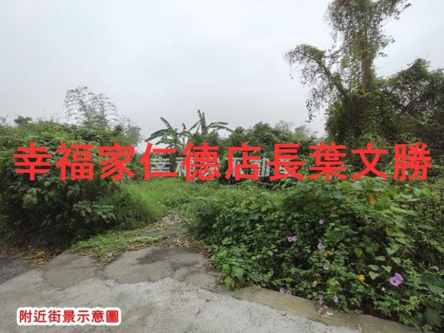 官田農地-4