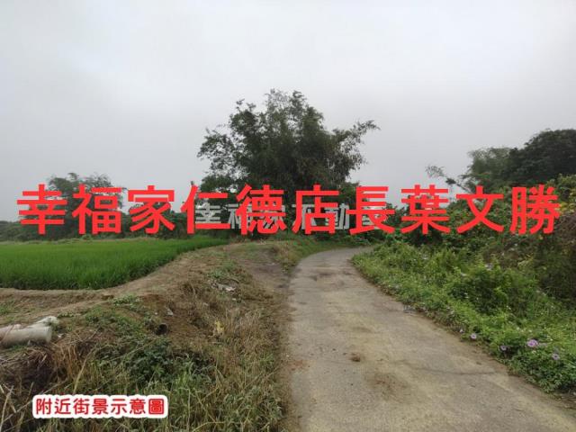 官田農地-6
