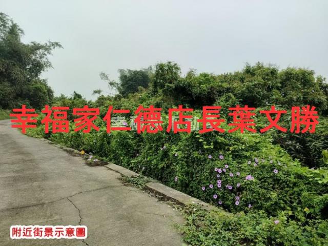 官田農地-8