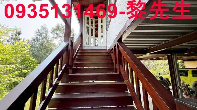 峨眉農地-6