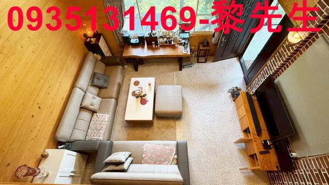 峨眉農地-8