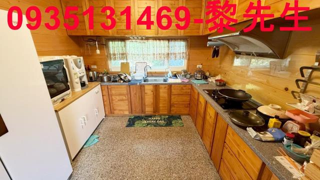 峨眉農地-9