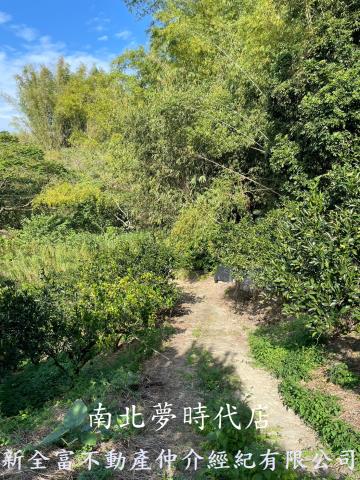 東山農地-10