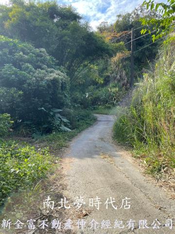 東山農地-2