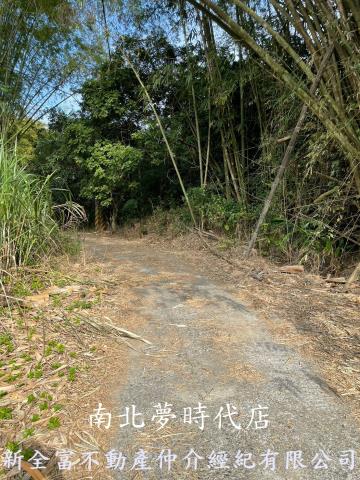 東山農地-5