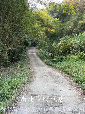 東山農地-6