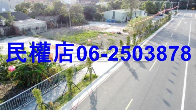 南區建地-14
