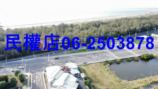 南區建地-2