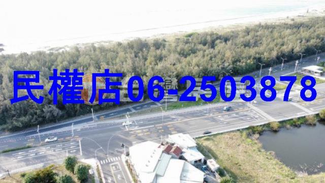 台南建地-10
