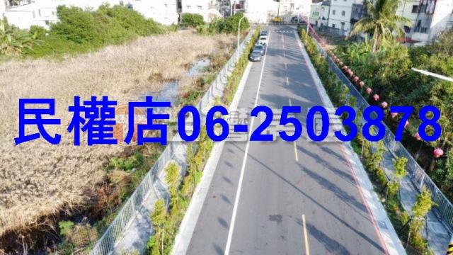 台南建地-12