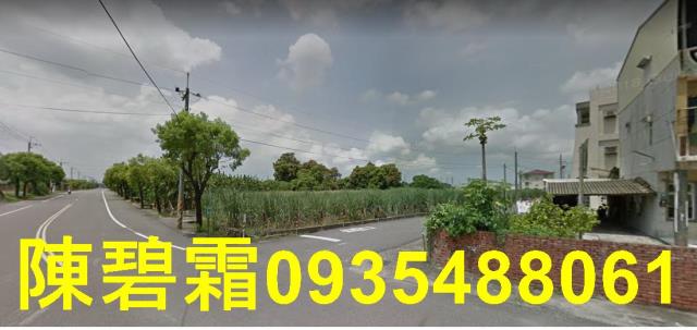 台南農地-2