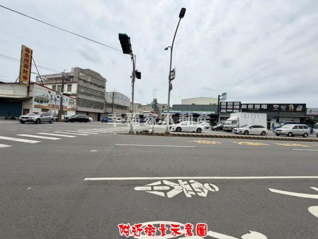 永康工業地-10