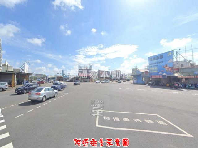 永康工業地-12
