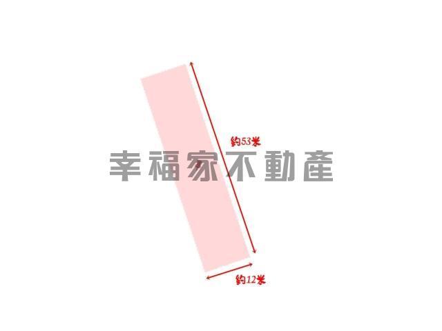 永康工業地-15