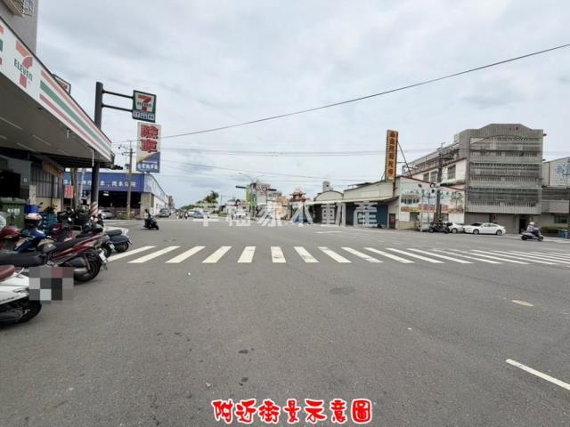 永康工業地-2