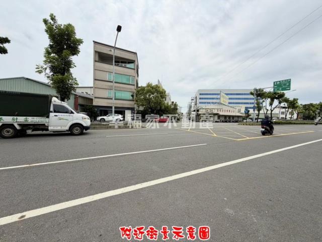 永康工業地-3