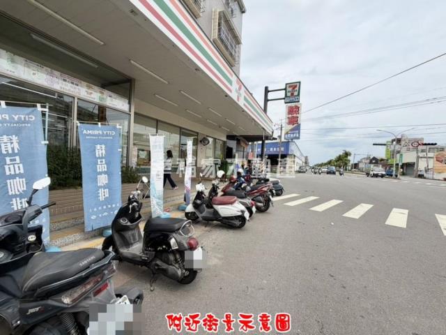 永康工業地-6