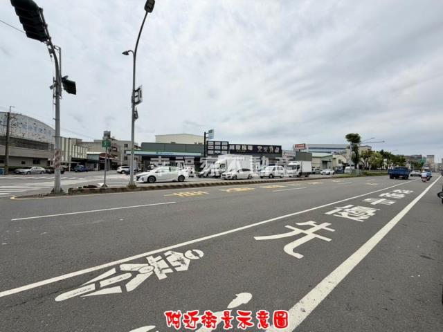 永康工業地-7