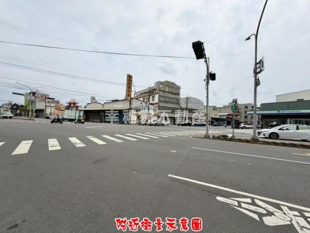 永康工業地-8