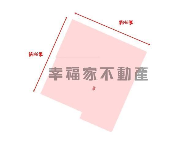 新化農地-15