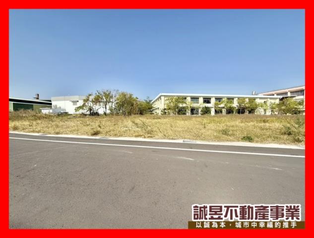 仁德工業地-7