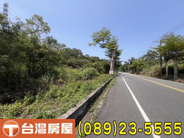 鹿野農地-6