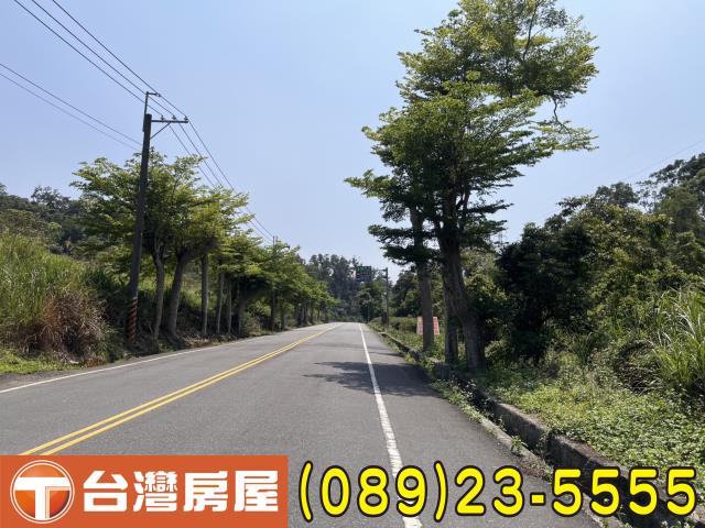 鹿野農地-5