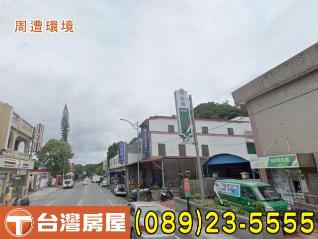 鹿野農地-8