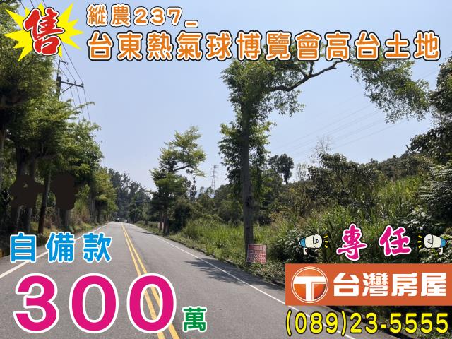 鹿野農地-9