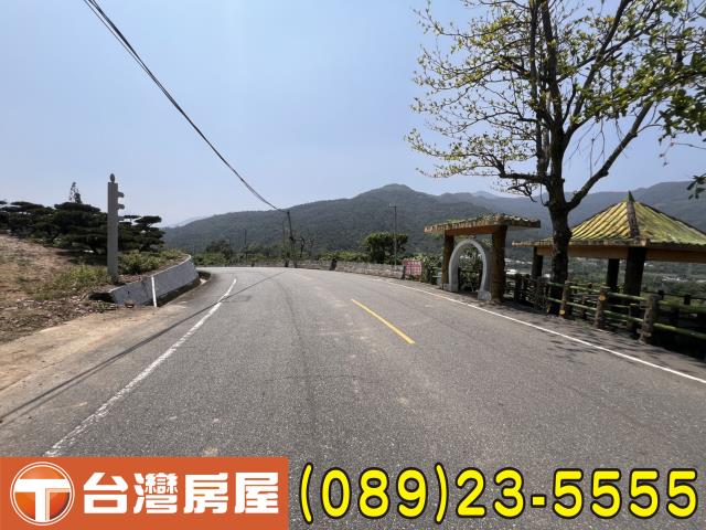 鹿野農地-3