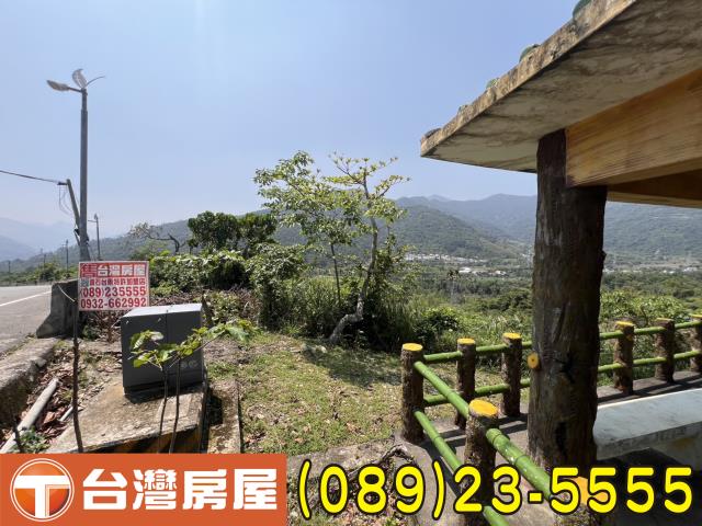 鹿野農地-4